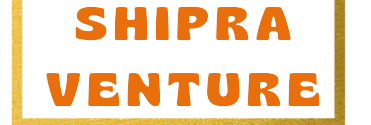 Shipra Venture-Best Quality Fire Extinguisher Refilling at Kolkata