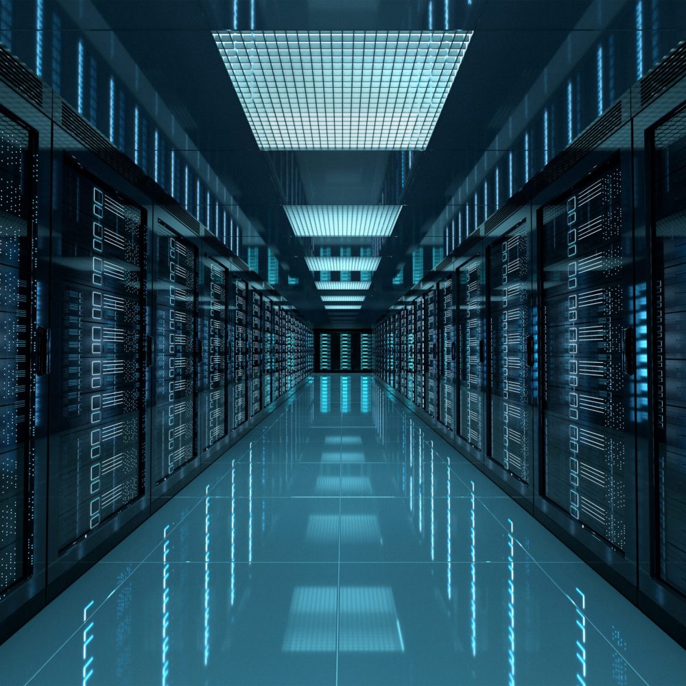 dark-servers-center-room-with-computers-storage-systems