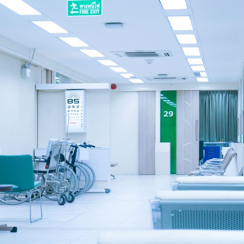 interior-hospital-consulting-room-with-medical-eye-test-chart-wheelchair-service-office-ophthalmologic-clinic-visual-examination-equipment-devices-treatment-vision (1)