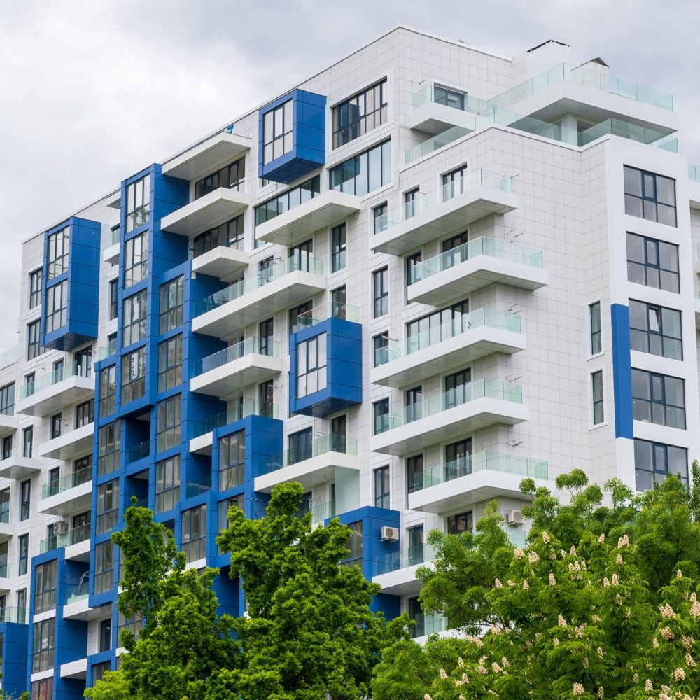 modern-residential-building